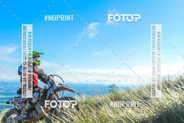 Compra tus fotos del eventoEnduro Ip off Road de Regularidade En Fotop