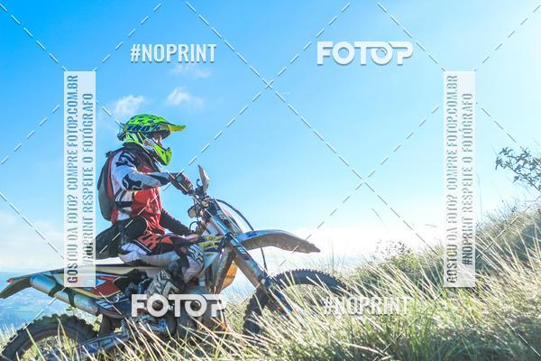 Compra tus fotos del eventoEnduro Ip off Road de Regularidade En Fotop