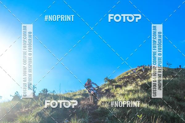 Compra tus fotos del eventoEnduro Ip off Road de Regularidade En Fotop