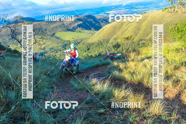 Compra tus fotos del eventoEnduro Ip off Road de Regularidade En Fotop