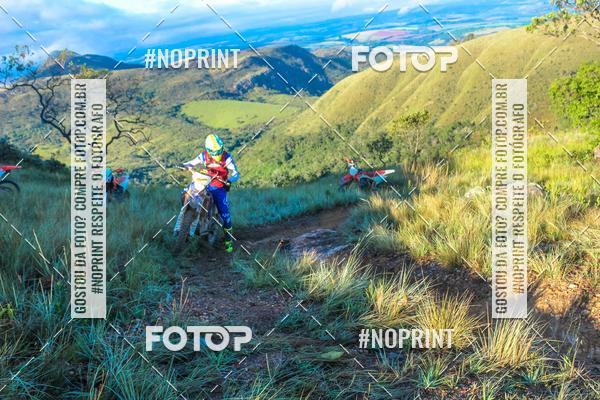 Compra tus fotos del eventoEnduro Ip off Road de Regularidade En Fotop