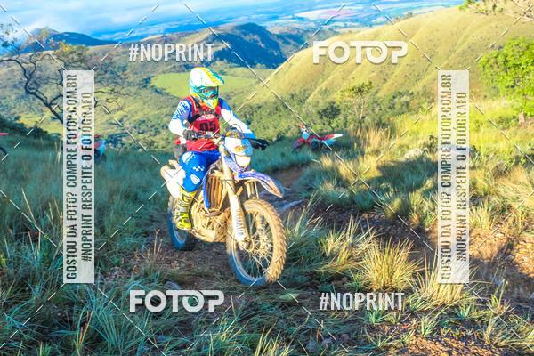 Compra tus fotos del eventoEnduro Ip off Road de Regularidade En Fotop