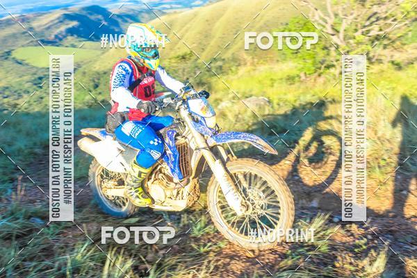 Compra tus fotos del eventoEnduro Ip off Road de Regularidade En Fotop