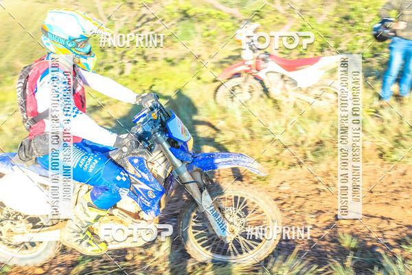 Compra tus fotos del eventoEnduro Ip off Road de Regularidade En Fotop