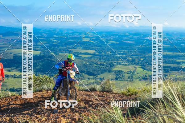Compra tus fotos del eventoEnduro Ip off Road de Regularidade En Fotop