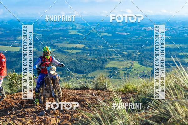 Compra tus fotos del eventoEnduro Ip off Road de Regularidade En Fotop