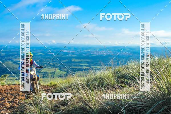 Compra tus fotos del eventoEnduro Ip off Road de Regularidade En Fotop