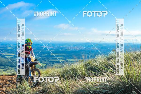 Compra tus fotos del eventoEnduro Ip off Road de Regularidade En Fotop