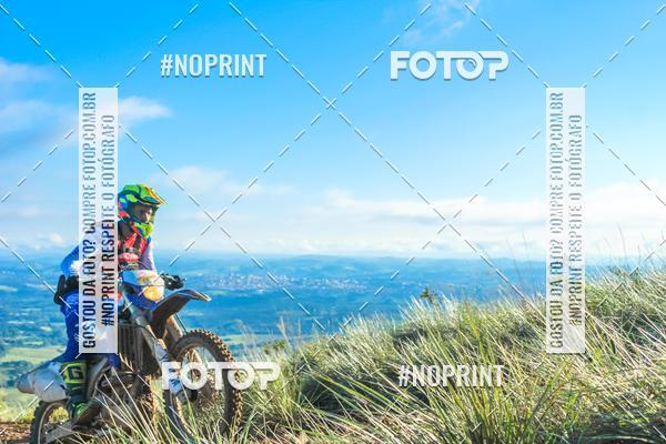 Achetez vos photos de l'vnementEnduro Ip off Road de Regularidade sur Fotop