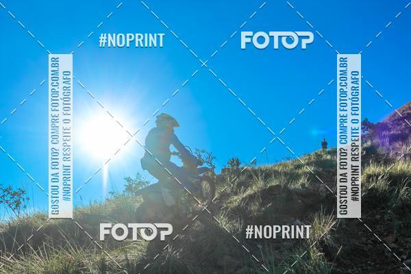 Compra tus fotos del eventoEnduro Ip off Road de Regularidade En Fotop