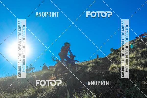 Compra tus fotos del eventoEnduro Ip off Road de Regularidade En Fotop