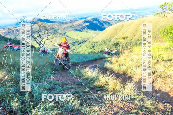 Achetez vos photos de l'vnementEnduro Ip off Road de Regularidade sur Fotop