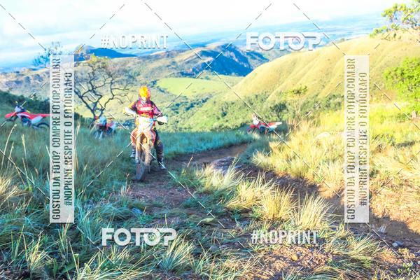 Achetez vos photos de l'vnementEnduro Ip off Road de Regularidade sur Fotop