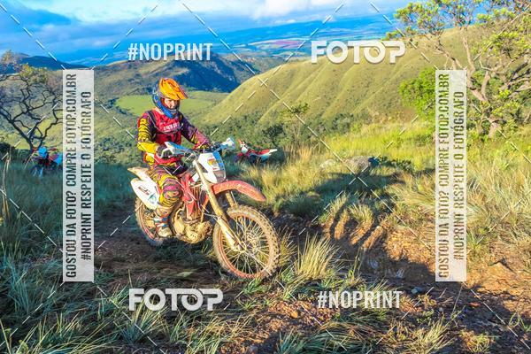 Achetez vos photos de l'vnementEnduro Ip off Road de Regularidade sur Fotop