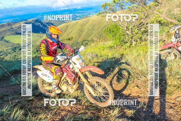 Achetez vos photos de l'vnementEnduro Ip off Road de Regularidade sur Fotop