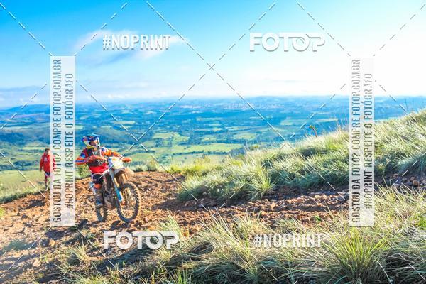 Achetez vos photos de l'vnementEnduro Ip off Road de Regularidade sur Fotop