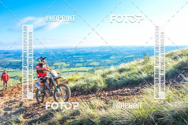 Achetez vos photos de l'vnementEnduro Ip off Road de Regularidade sur Fotop