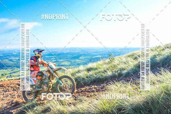 Achetez vos photos de l'vnementEnduro Ip off Road de Regularidade sur Fotop