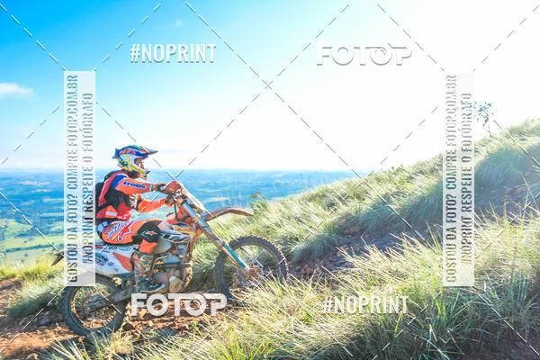 Achetez vos photos de l'vnementEnduro Ip off Road de Regularidade sur Fotop