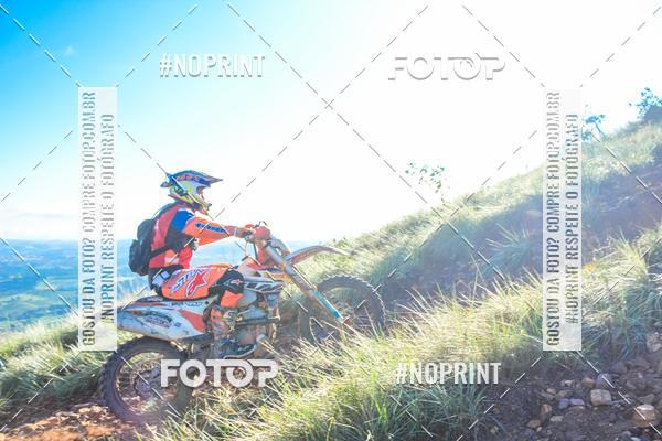 Achetez vos photos de l'vnementEnduro Ip off Road de Regularidade sur Fotop