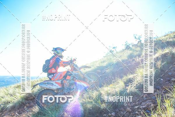 Achetez vos photos de l'vnementEnduro Ip off Road de Regularidade sur Fotop