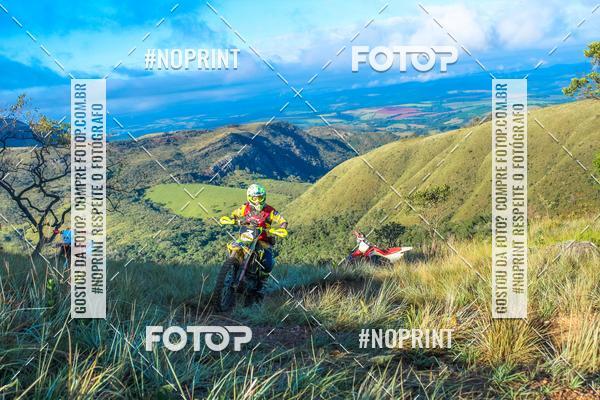 Achetez vos photos de l'vnementEnduro Ip off Road de Regularidade sur Fotop