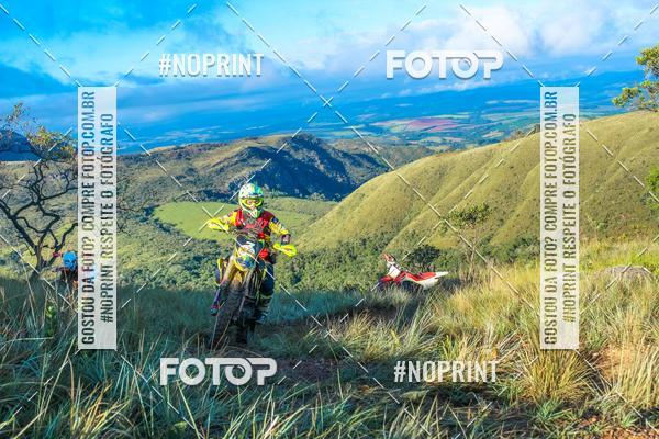 Achetez vos photos de l'vnementEnduro Ip off Road de Regularidade sur Fotop