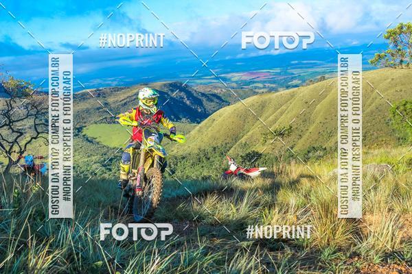 Achetez vos photos de l'vnementEnduro Ip off Road de Regularidade sur Fotop