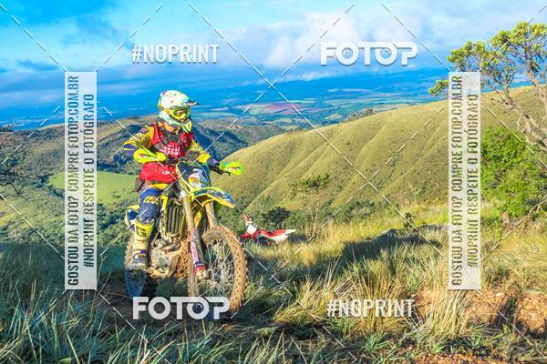 Achetez vos photos de l'vnementEnduro Ip off Road de Regularidade sur Fotop