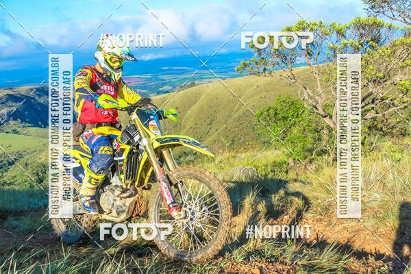 Achetez vos photos de l'vnementEnduro Ip off Road de Regularidade sur Fotop