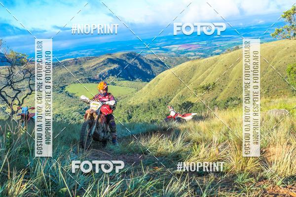 Achetez vos photos de l'vnementEnduro Ip off Road de Regularidade sur Fotop