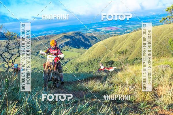Achetez vos photos de l'vnementEnduro Ip off Road de Regularidade sur Fotop