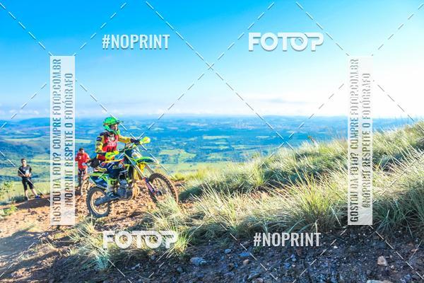 Achetez vos photos de l'vnementEnduro Ip off Road de Regularidade sur Fotop