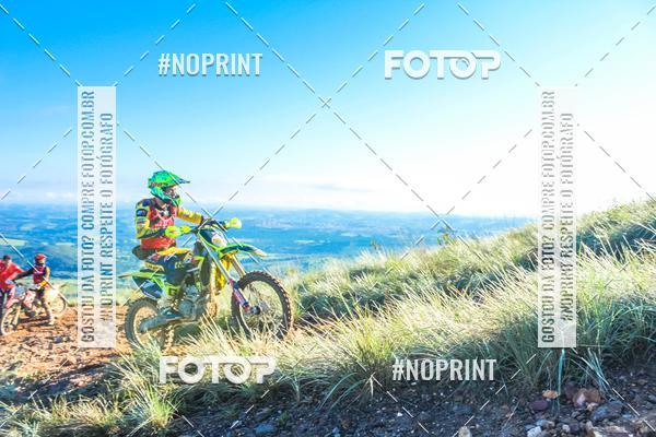 Achetez vos photos de l'vnementEnduro Ip off Road de Regularidade sur Fotop