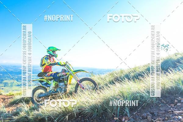 Achetez vos photos de l'vnementEnduro Ip off Road de Regularidade sur Fotop