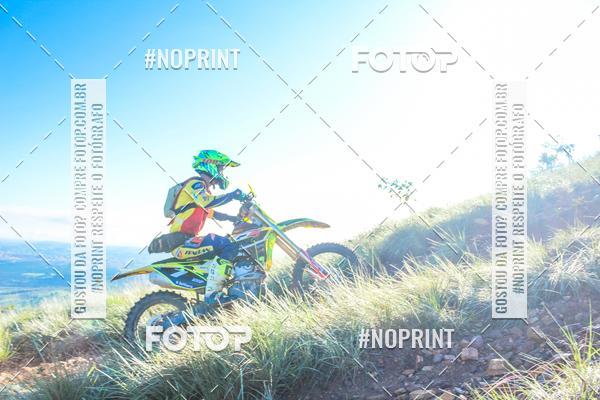 Achetez vos photos de l'vnementEnduro Ip off Road de Regularidade sur Fotop