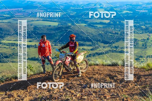 Achetez vos photos de l'vnementEnduro Ip off Road de Regularidade sur Fotop