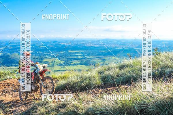 Achetez vos photos de l'vnementEnduro Ip off Road de Regularidade sur Fotop