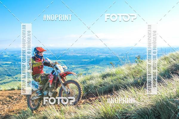 Achetez vos photos de l'vnementEnduro Ip off Road de Regularidade sur Fotop