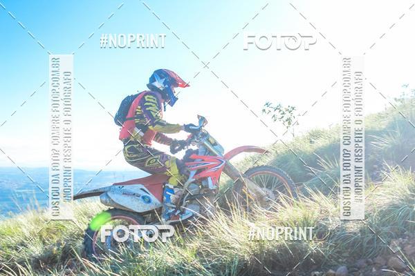 Achetez vos photos de l'vnementEnduro Ip off Road de Regularidade sur Fotop