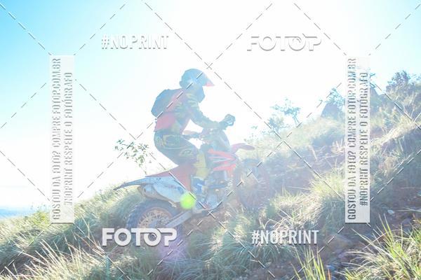 Achetez vos photos de l'vnementEnduro Ip off Road de Regularidade sur Fotop