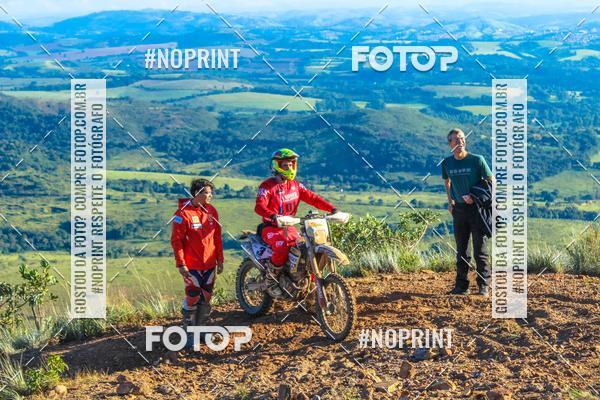 Achetez vos photos de l'vnementEnduro Ip off Road de Regularidade sur Fotop