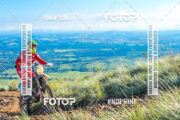 Achetez vos photos de l'vnementEnduro Ip off Road de Regularidade sur Fotop