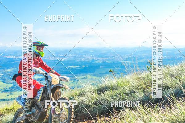 Achetez vos photos de l'vnementEnduro Ip off Road de Regularidade sur Fotop