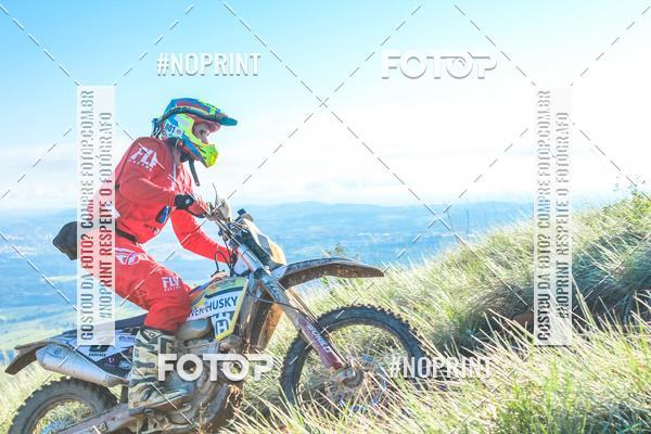 Compre as suas fotos do eventoEnduro Ip off Road de Regularidade no Fotop