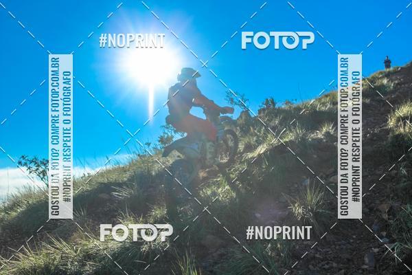 Achetez vos photos de l'vnementEnduro Ip off Road de Regularidade sur Fotop