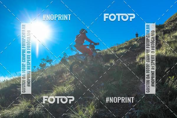 Compre as suas fotos do eventoEnduro Ip off Road de Regularidade no Fotop