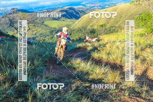 Compre as suas fotos do eventoEnduro Ip off Road de Regularidade no Fotop