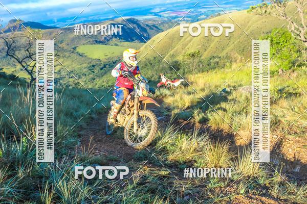 Compre as suas fotos do eventoEnduro Ip off Road de Regularidade no Fotop