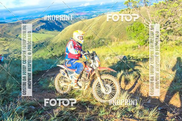 Compre as suas fotos do eventoEnduro Ip off Road de Regularidade no Fotop